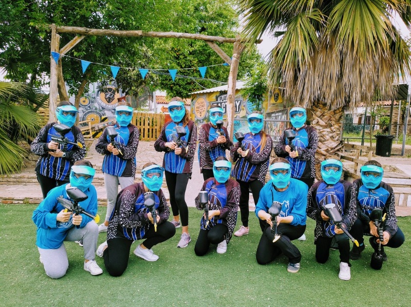 IMG 20190422 183034 732 (Copy)